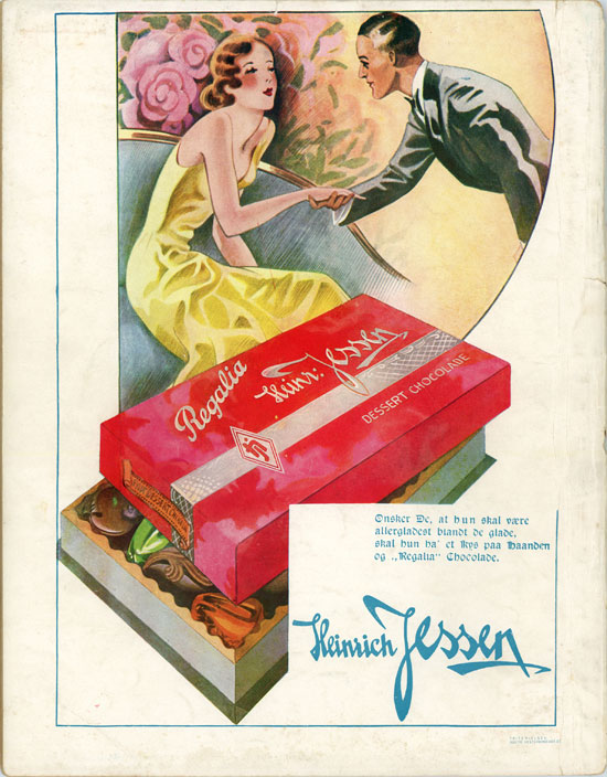1932bag.jpg (ca. 80 Kb)