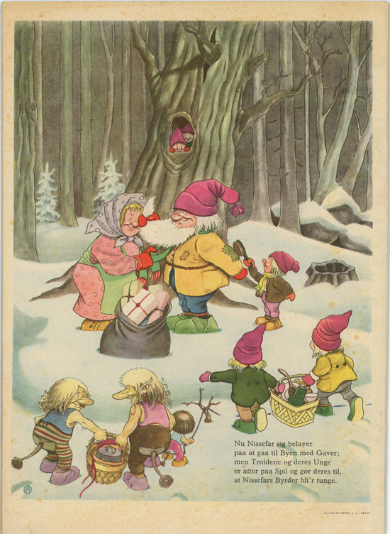 1947.jpg (ca. 80 Kb)