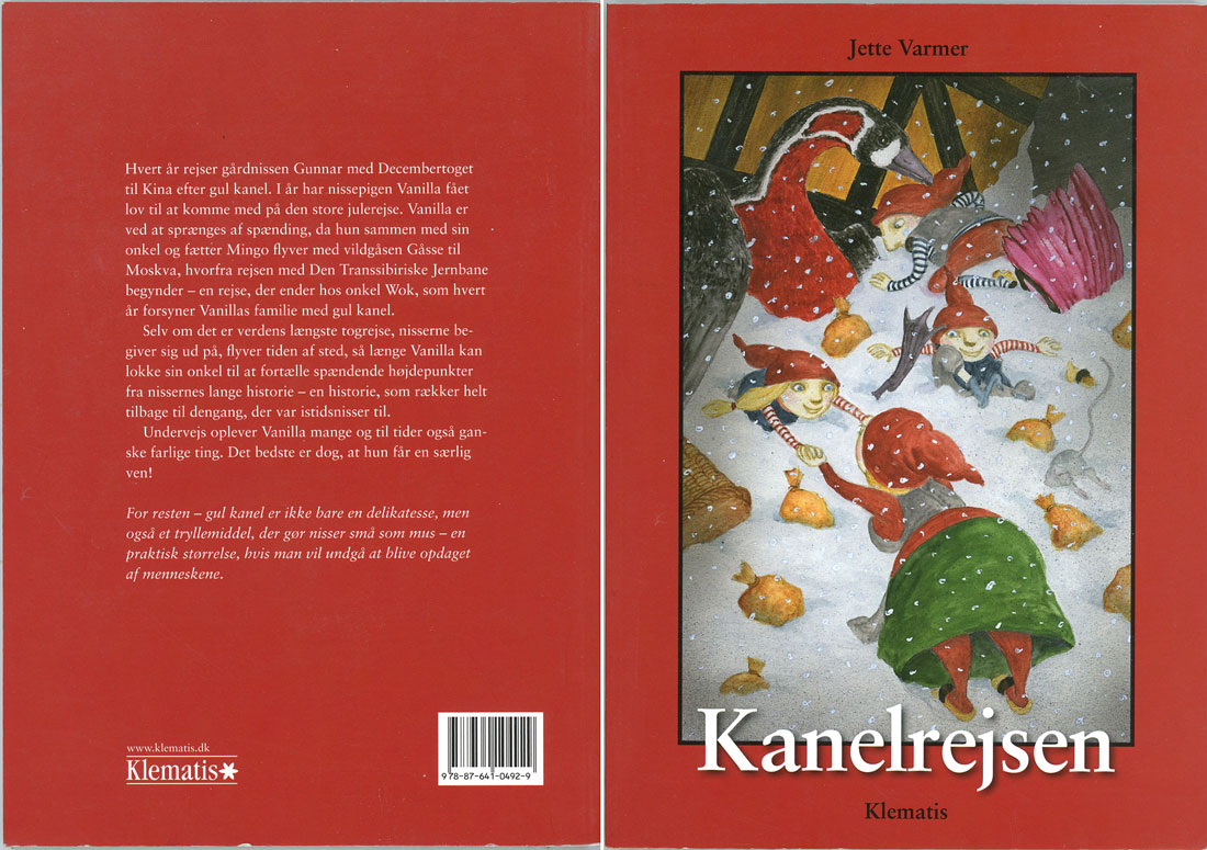 kanelrejsen.jpg (ca. 80 Kb)