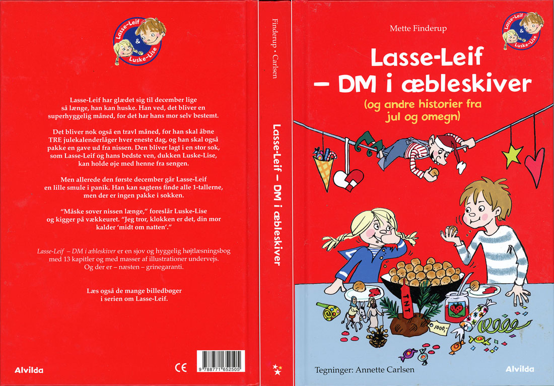 Lasse-Leif.jpg (ca. 80 Kb)