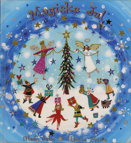 magiske jul.jpg (ca. 40 Kb)