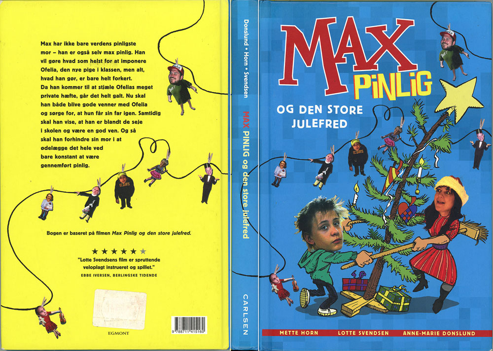 max pinlig og den store.jpg (ca. 80 Kb)