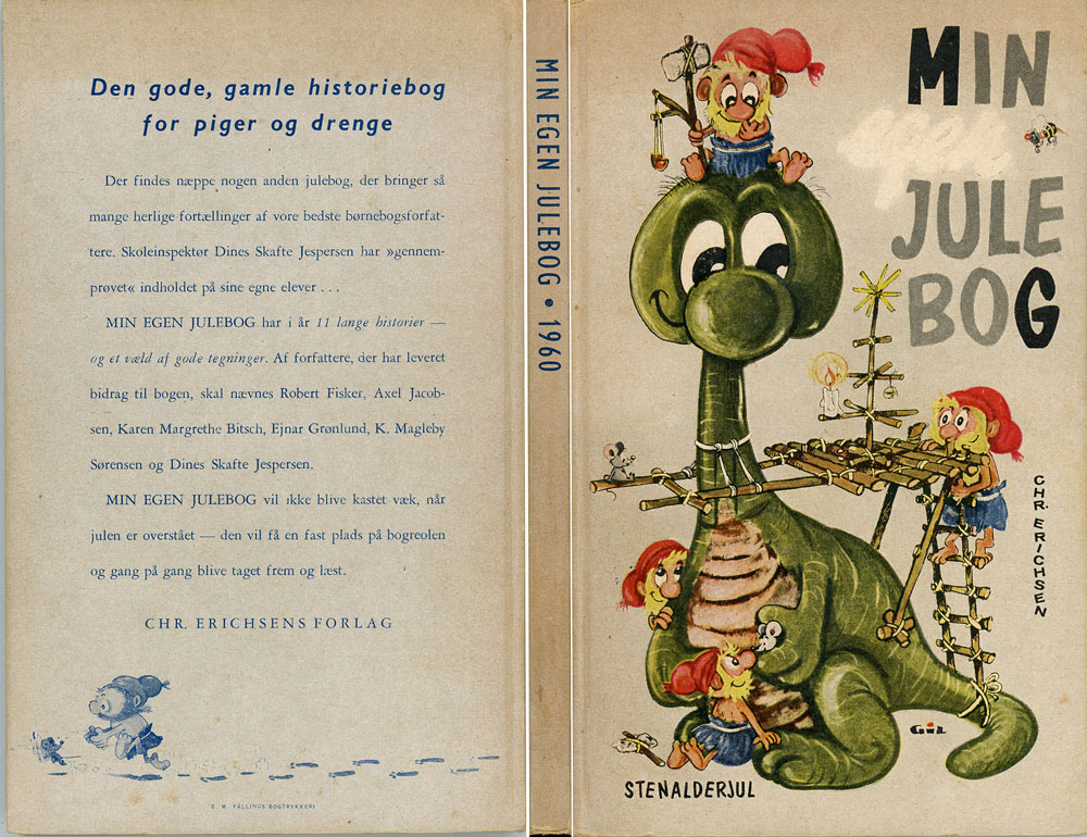 1960.jpg (ca. 80 Kb)