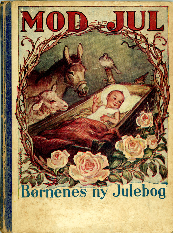 1943.jpg (ca. 40 Kb)