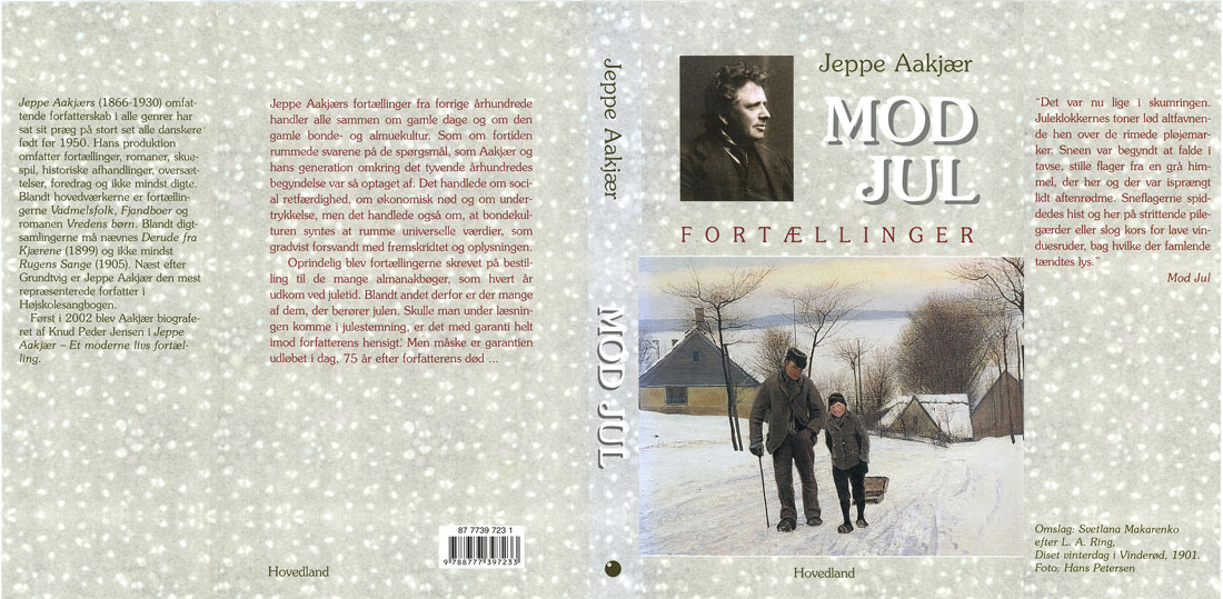 mod jul.jpg (ca. 80 Kb)