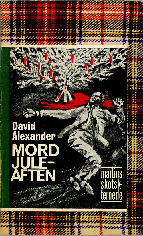 mord juleaften.jpg (ca. 40 Kb)