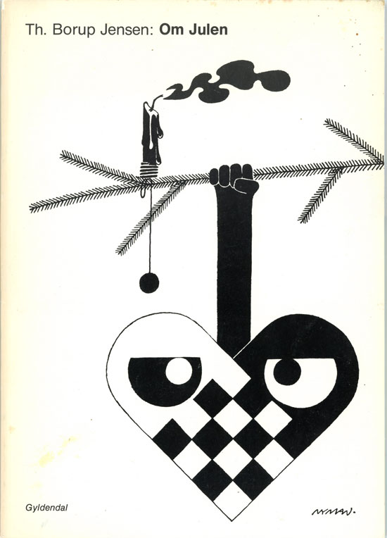 om julen.jpg (ca. 40 Kb)