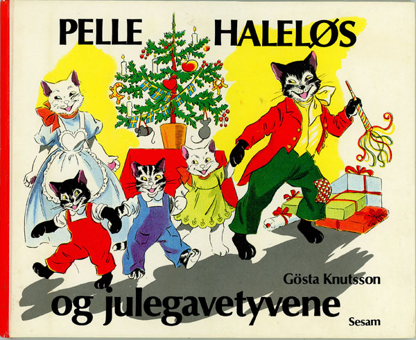 pelle haleloes og julegavetyvene.jpg (ca. 40 Kb)