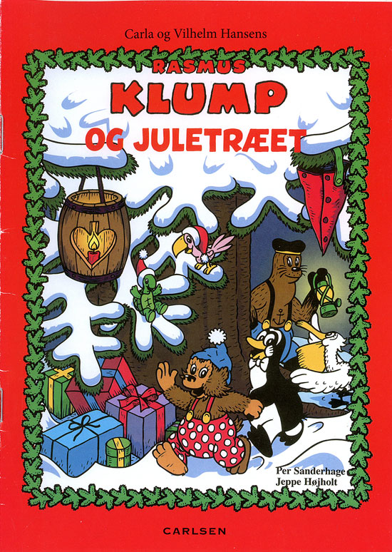 rasmus klump og juletraet.jpg (ca. 40 Kb)