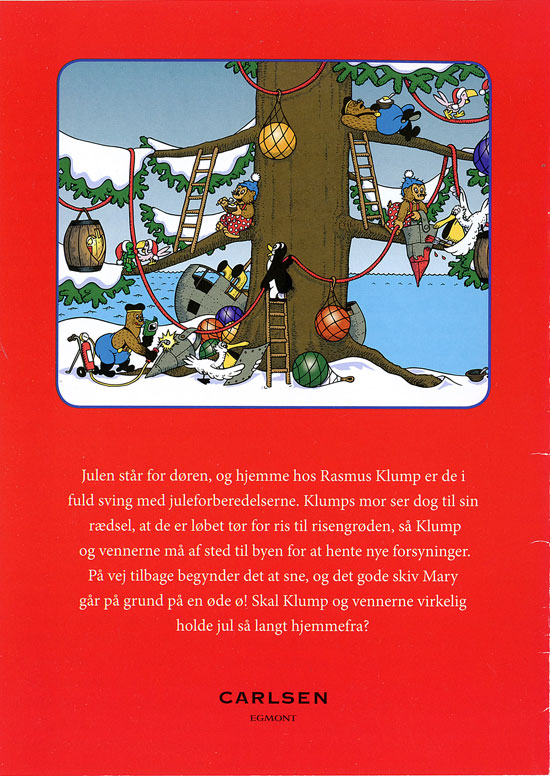 rasmus klump og jule..jpg (ca. 80 Kb)