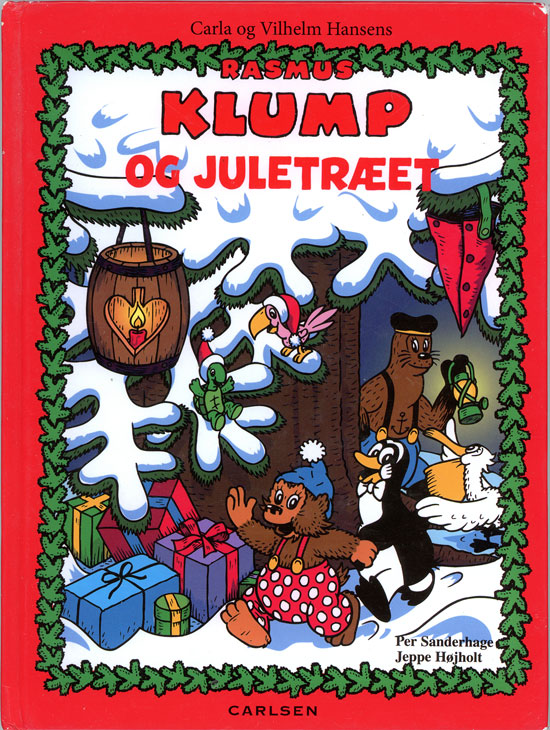 rasmus klump og jule.jpg (ca. 80 Kb)