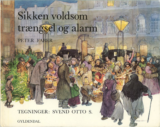 sikken voldsom traengsel (ca. 80 Kb)