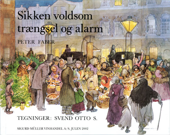sikken voldsom traengsel (ca. 80 Kb)