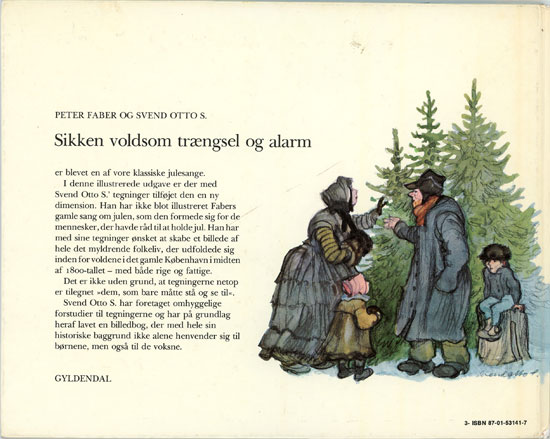 sikken voldsom traengsel.jpg (ca. 80 Kb)