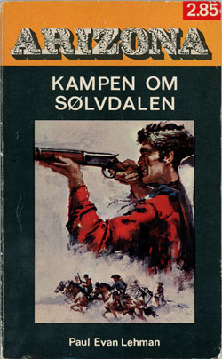 Nr.3.jpg (ca. 40 Kb)