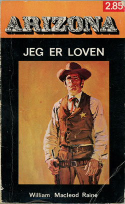 Nr.4.jpg (ca. 40 Kb)