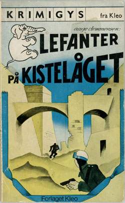 Nr.8.jpg (ca. 40 Kb)