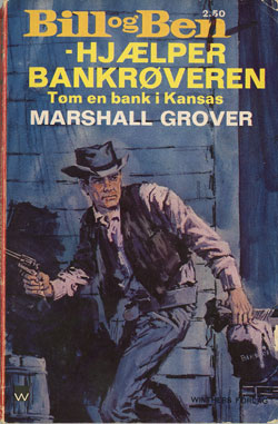 Nr.53.jpg(ca. 45 Kb)