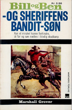 Nr.54.jpg(ca. 45 Kb)