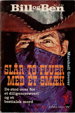 Nr.55.jpg(ca. 45 Kb)