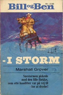 Nr.62.jpg(ca. 45 Kb)