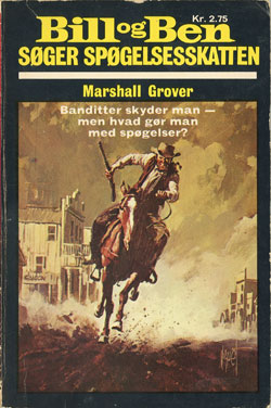 Nr.66.jpg(ca. 45 Kb)