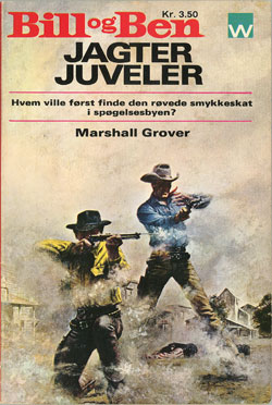 Nr.89.jpg(ca. 45 Kb)