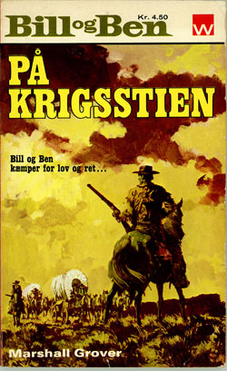 Nr.119.jpg(ca. 45 Kb)