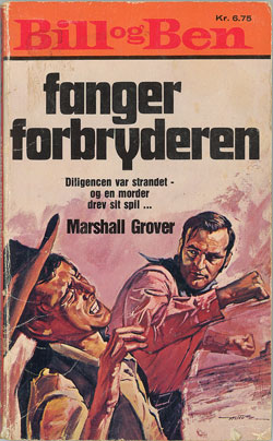 Nr.158.jpg(ca. 45 Kb)