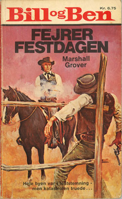 Nr.165.jpg(ca. 45 Kb)