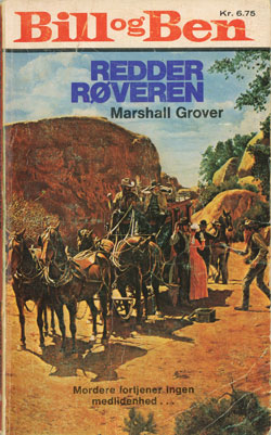 Nr.167.jpg(ca. 45 Kb)