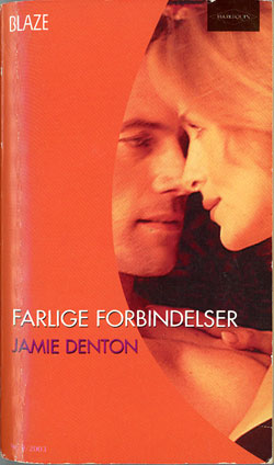 Nr.9.jpg (ca. 40 Kb)