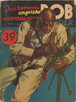 Nr.39.jpg (ca. 40 Kb)