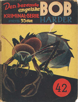 Nr.42.jpg (ca. 40 Kb)