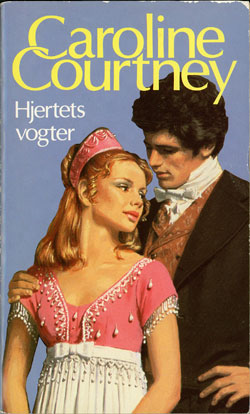 Nr.3.jpg (ca. 40 Kb)