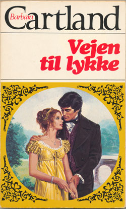 Nr.153.jpg (ca. 40 Kb)