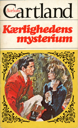 Nr.173.jpg (ca. 40 Kb)