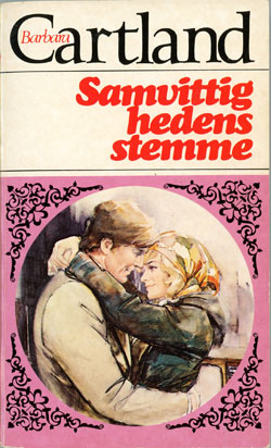 Nr.174.jpg (ca. 40 Kb)