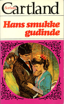 Nr.175.jpg (ca. 40 Kb)