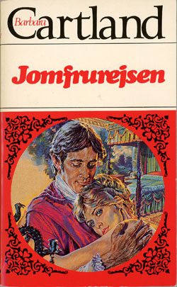 Nr.178.jpg (ca. 40 Kb)