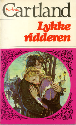 Nr.179.jpg (ca. 40 Kb)