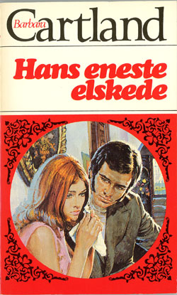 Nr.188.jpg (ca. 40 Kb)