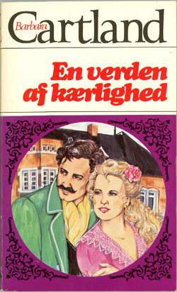 Nr.189.jpg (ca. 40 Kb)