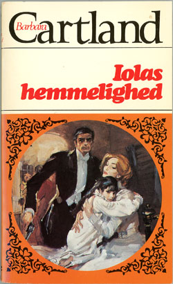 Nr.192.jpg (ca. 40 Kb)