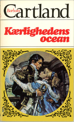Nr.193.jpg (ca. 40 Kb)