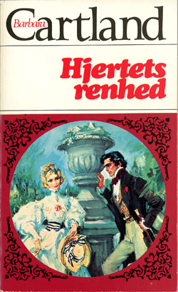 Nr.201.jpg (ca. 40 Kb)