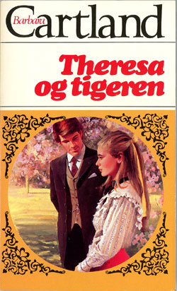 Nr.202.jpg (ca. 40 Kb)