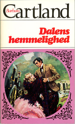 Nr.203.jpg (ca. 40 Kb)