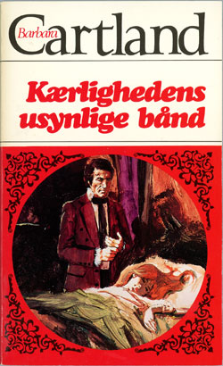 Nr.204.jpg (ca. 40 Kb)