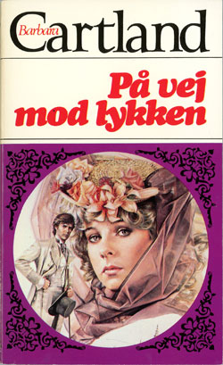 Nr.205.jpg (ca. 40 Kb)